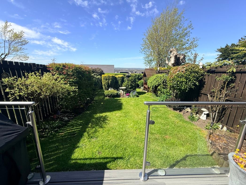 Property 31
