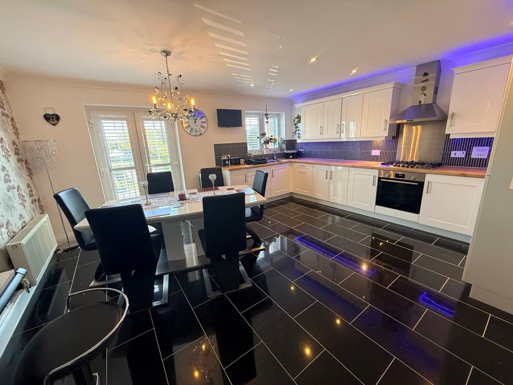 Property 6