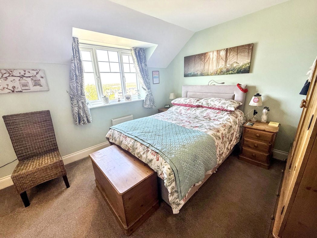 Property 18