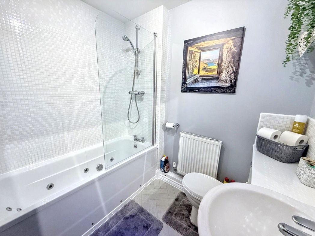 Property 20