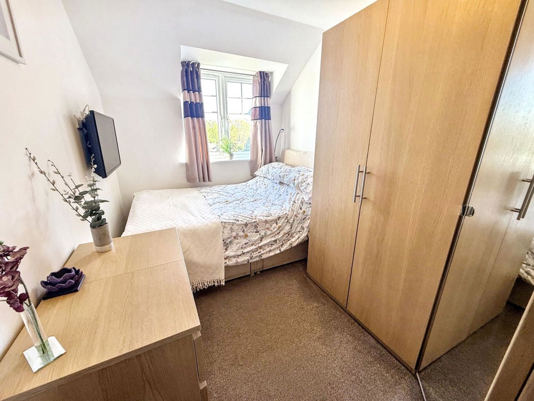Property 23
