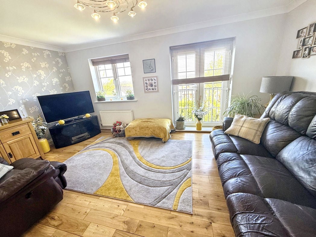 Property 26