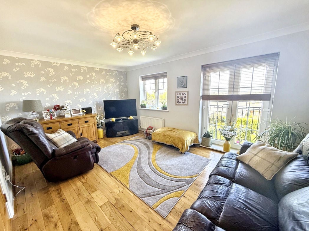 Property 27