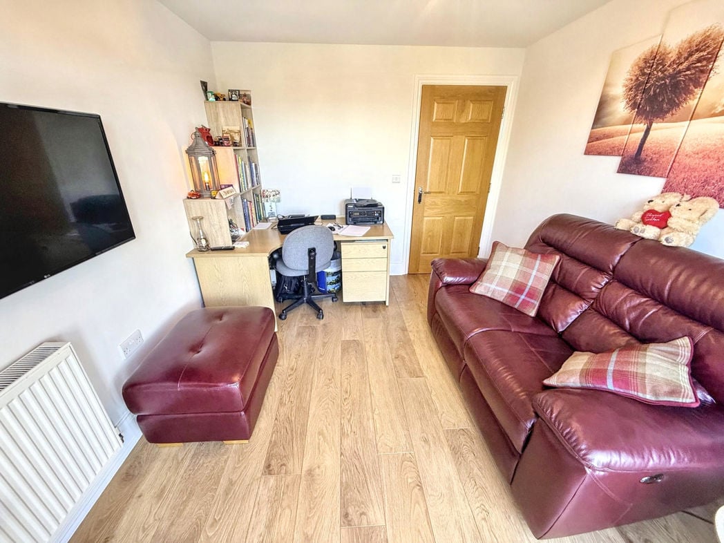 Property 28