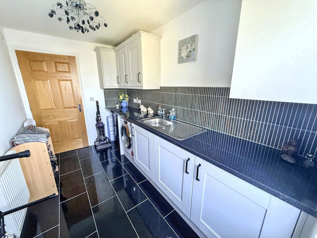 Property 29