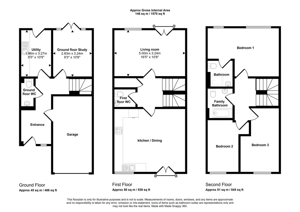 Property 35