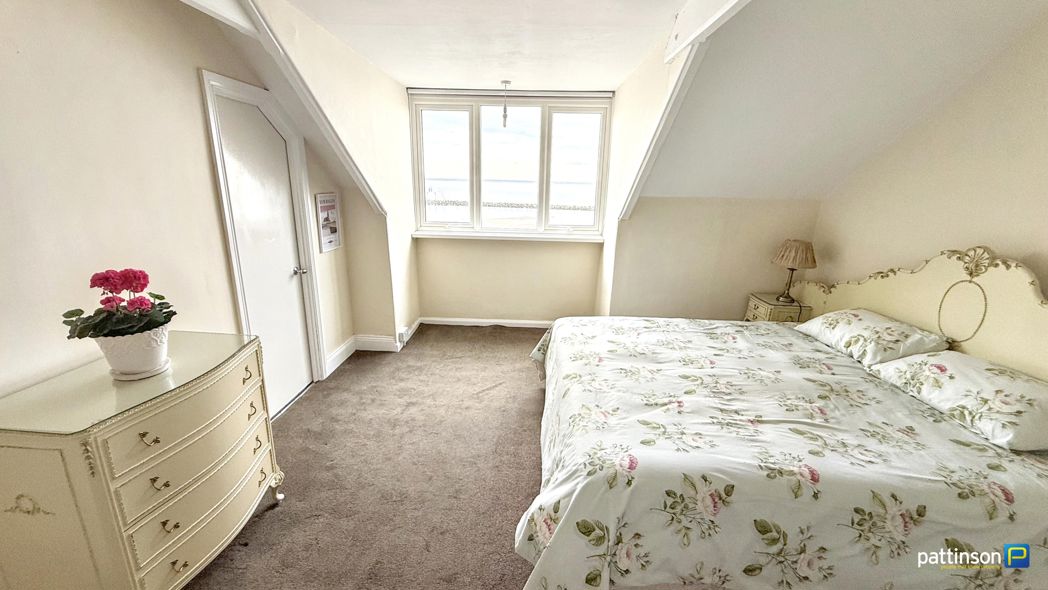 Property 34