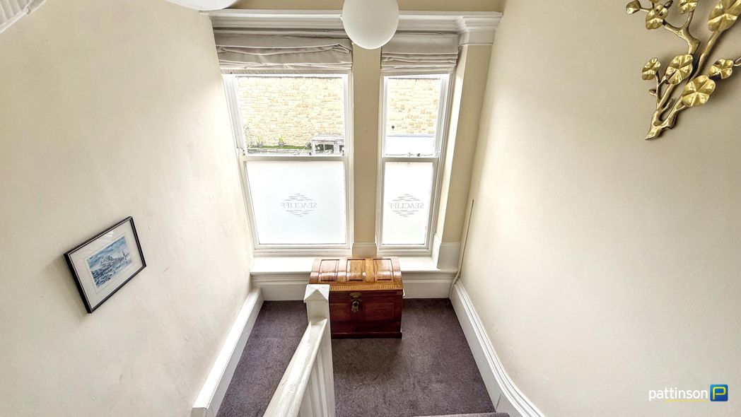 Property 31