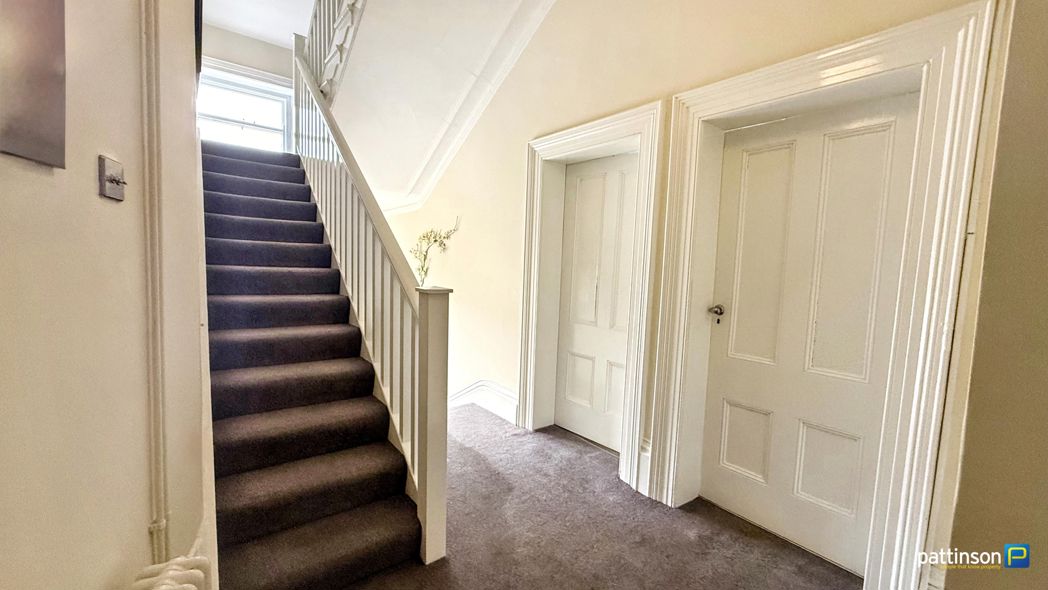Property 19