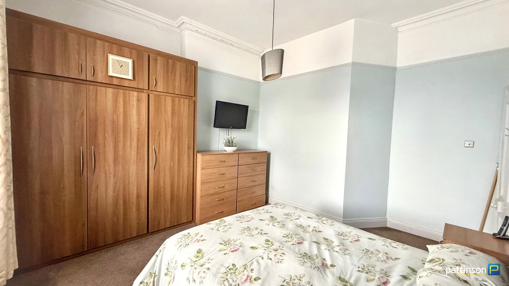 Property 25