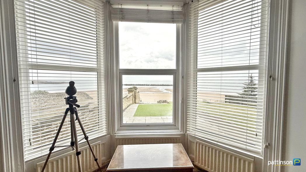 Property 11