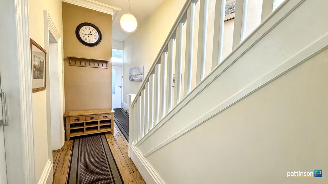 Property 6