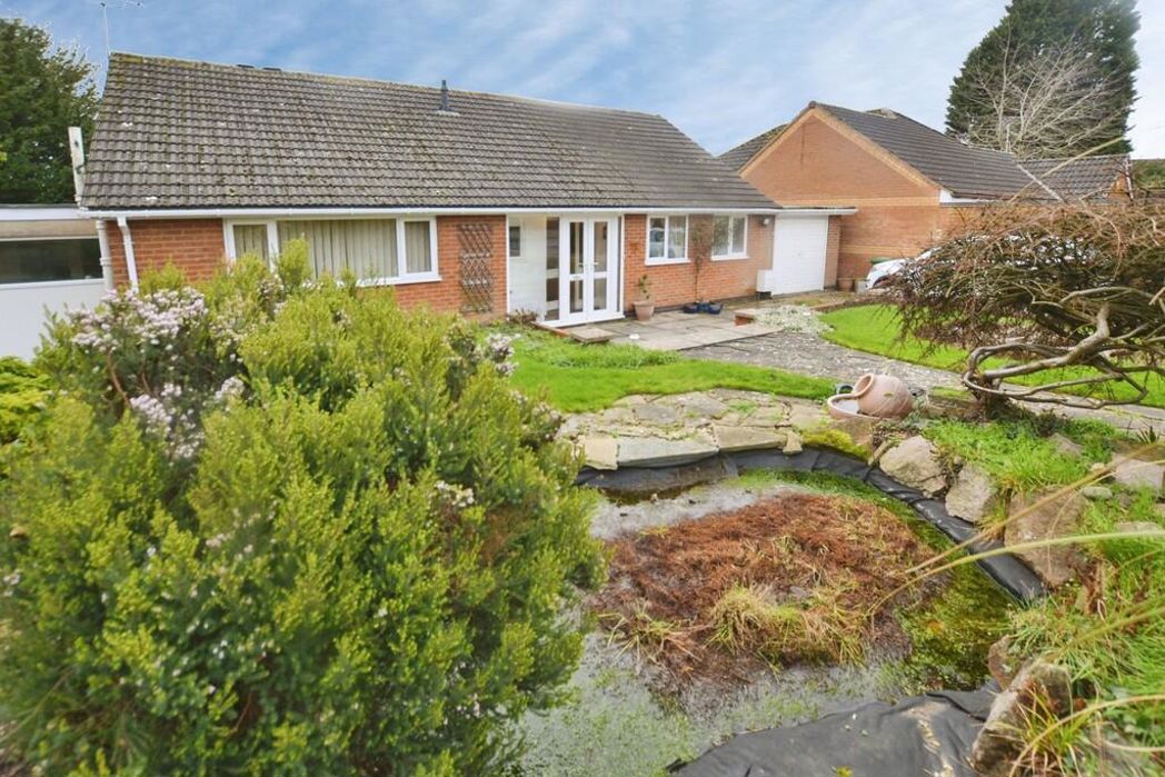 Property image 1 of 25