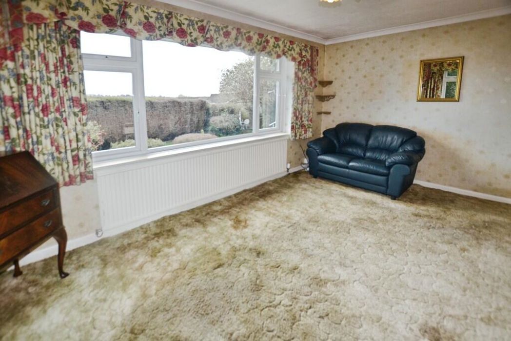 Property image 5 of 25