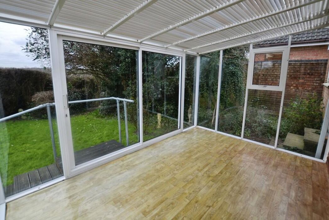 Property image 7 of 25