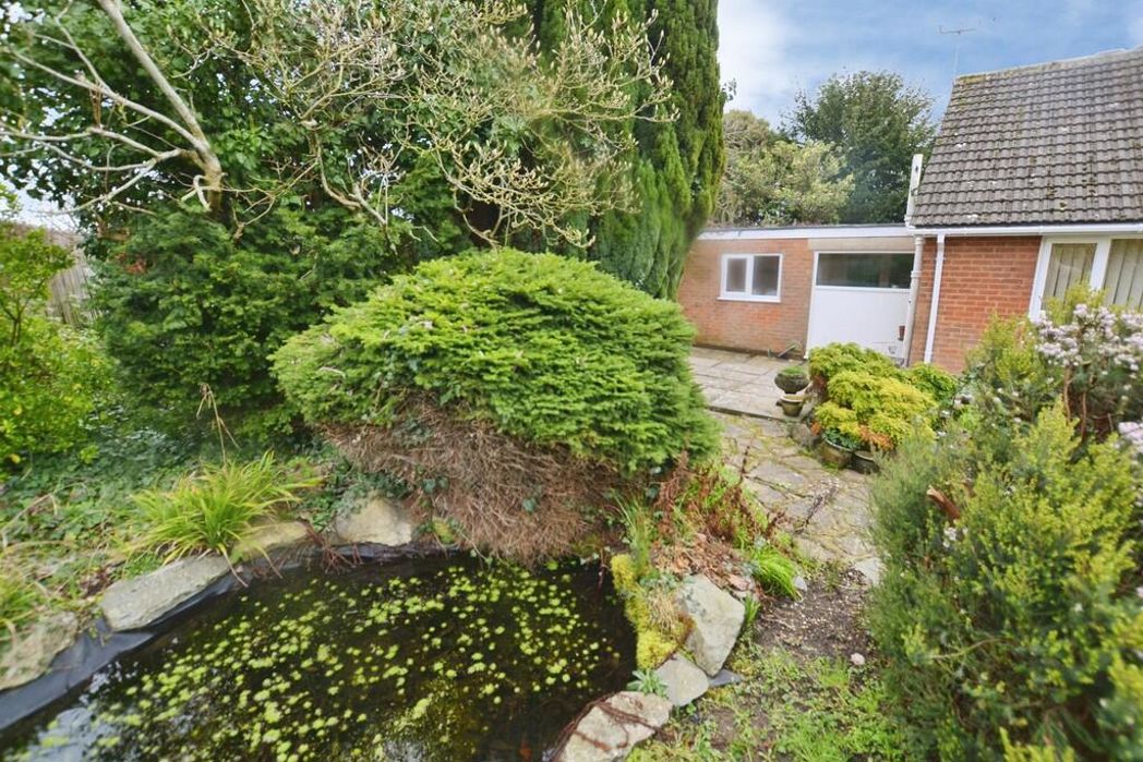 Property image 9 of 25