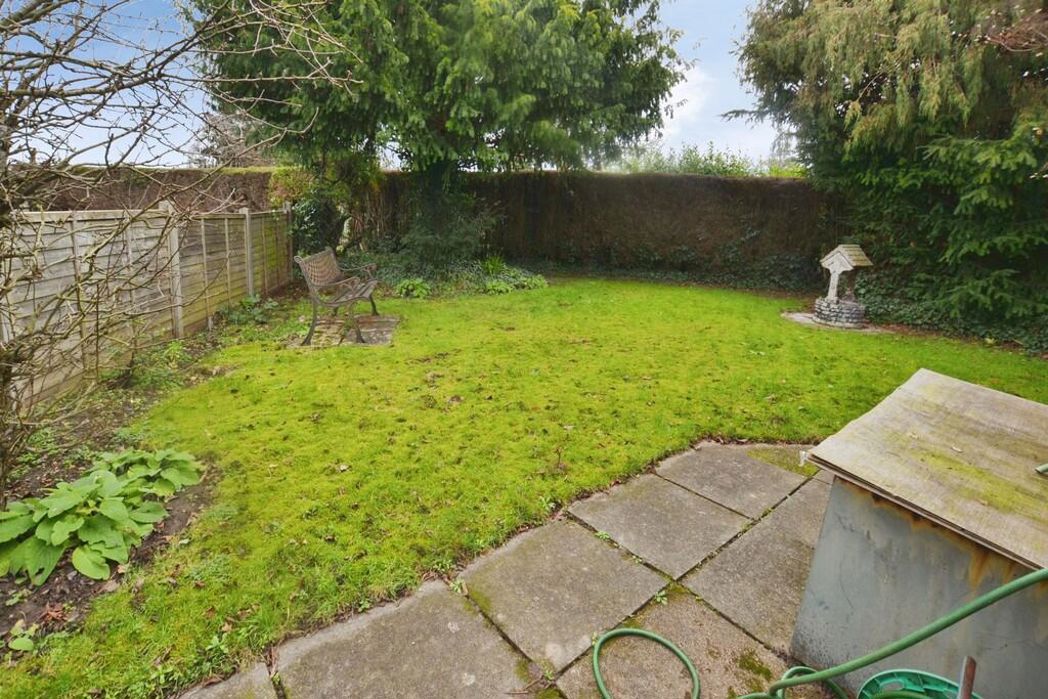 Property image 12 of 25