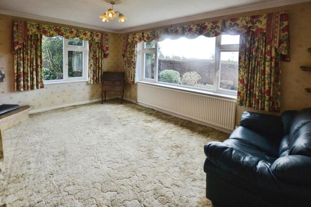 Property image 13 of 25
