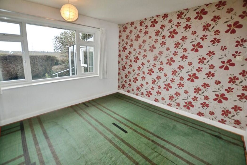 Property image 14 of 25