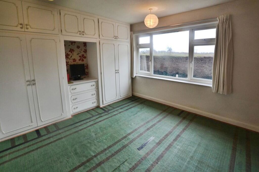 Property image 15 of 25