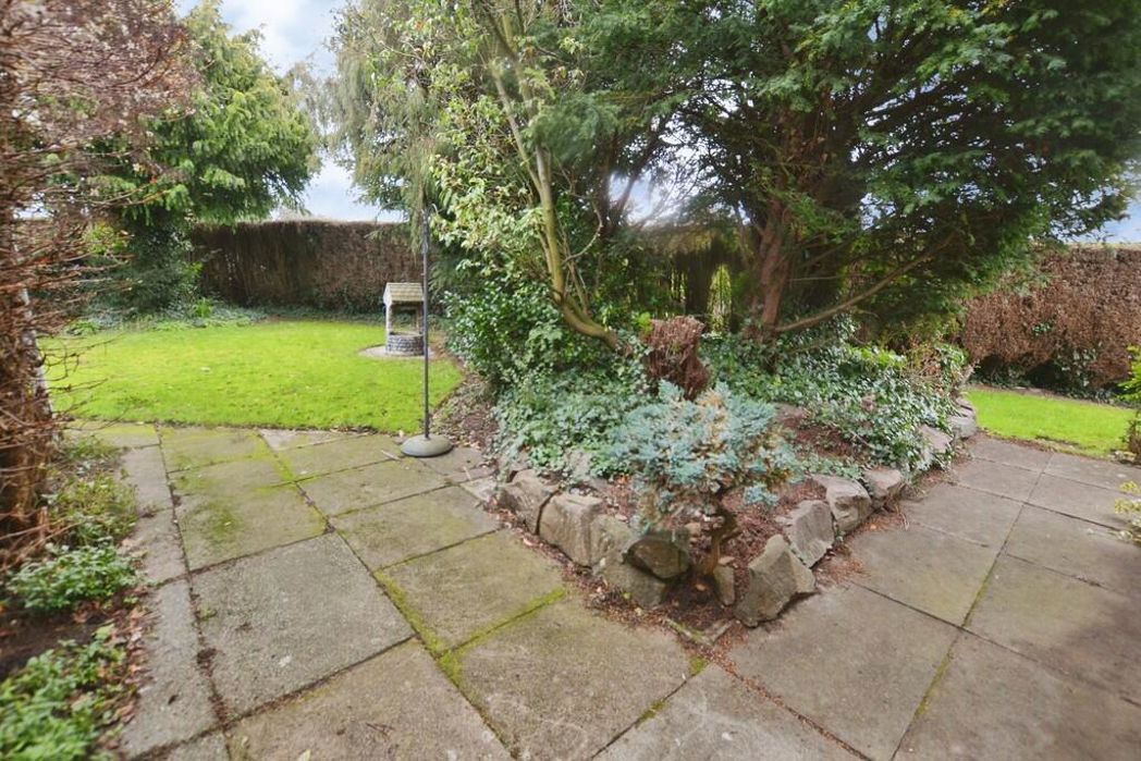 Property image 17 of 25