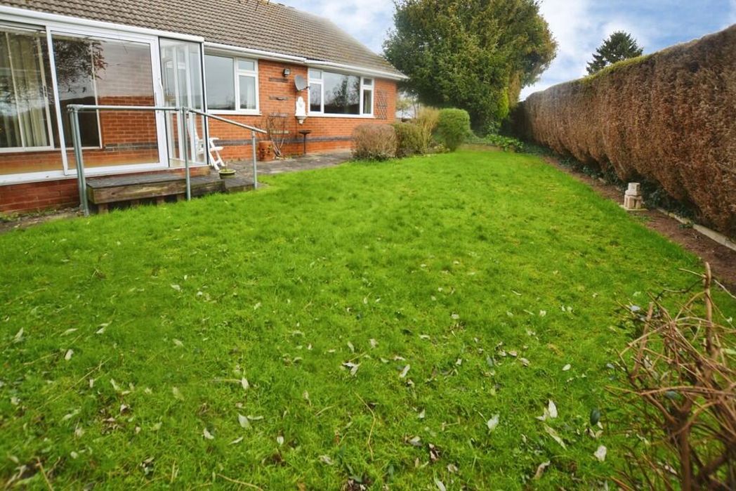 Property image 18 of 25