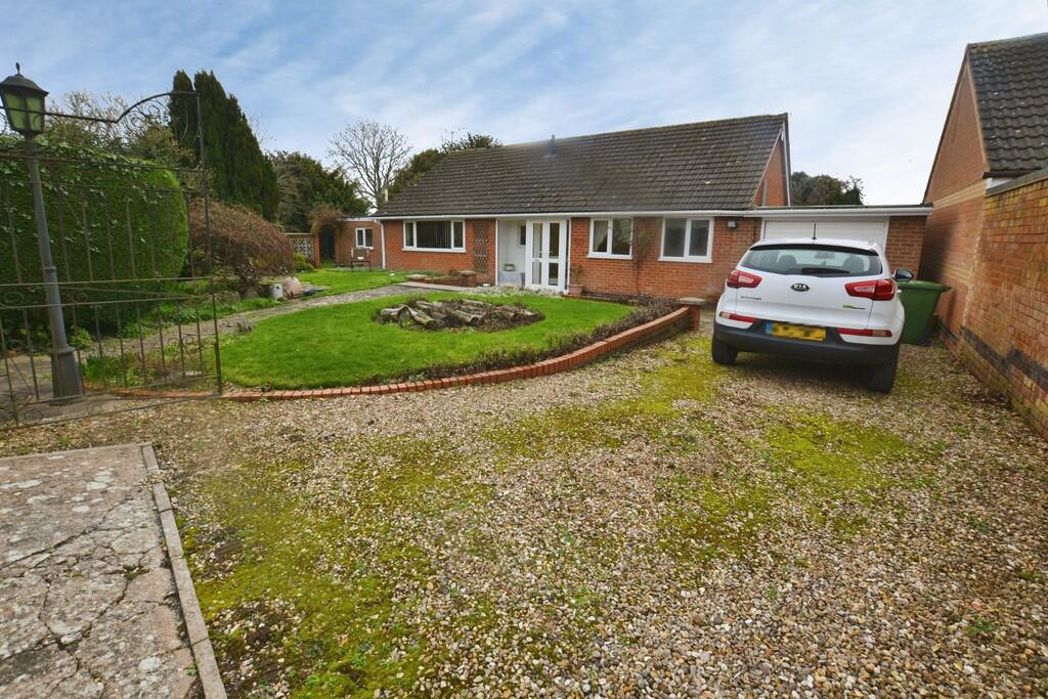 Property image 19 of 25