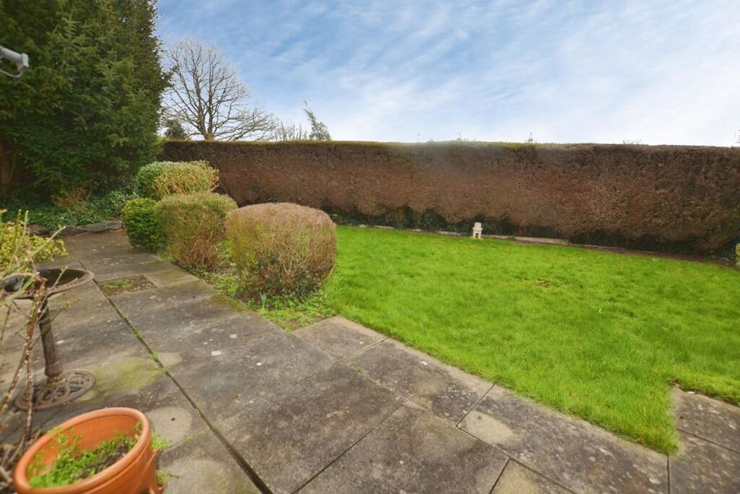 Property image 20 of 25