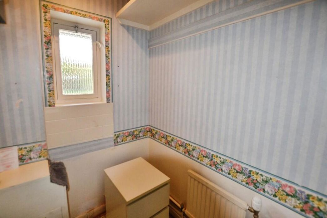 Property image 21 of 25