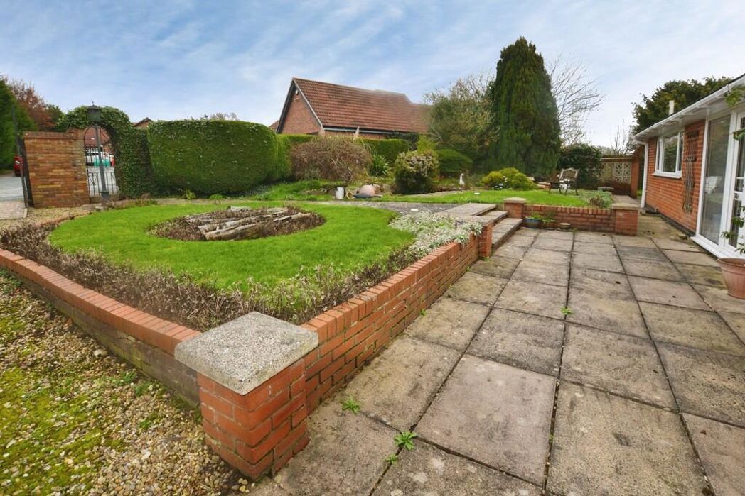 Property image 22 of 25