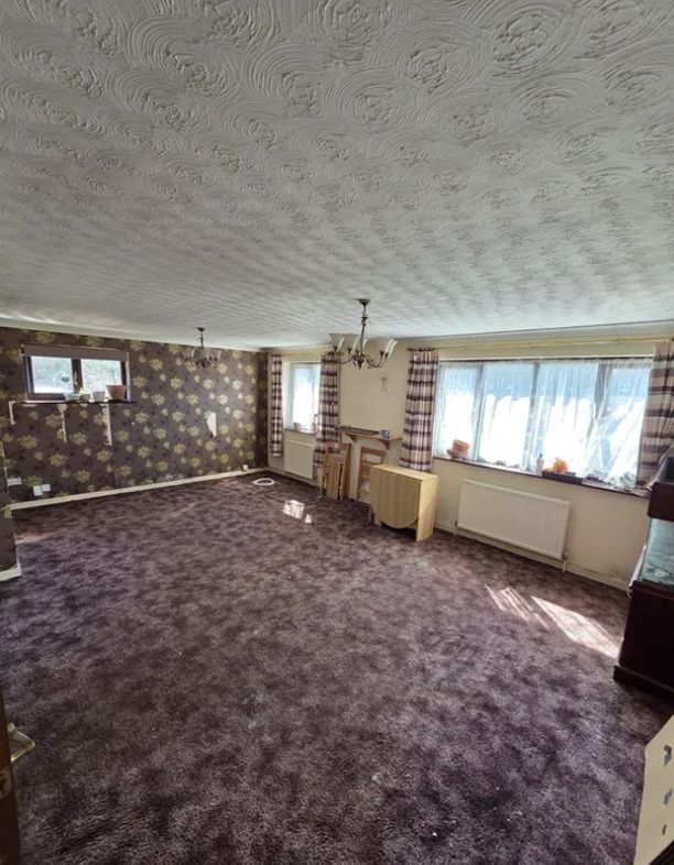 Property image 7 of 12