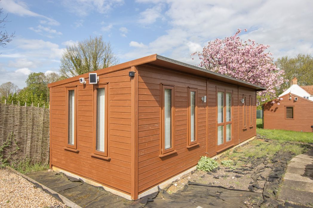 Property image 21 of 27