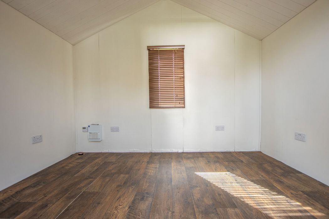 Property image 17 of 27