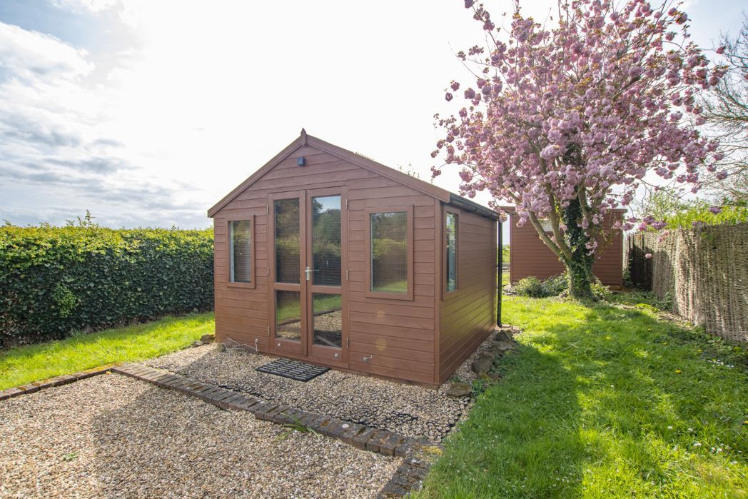 Property image 20 of 27