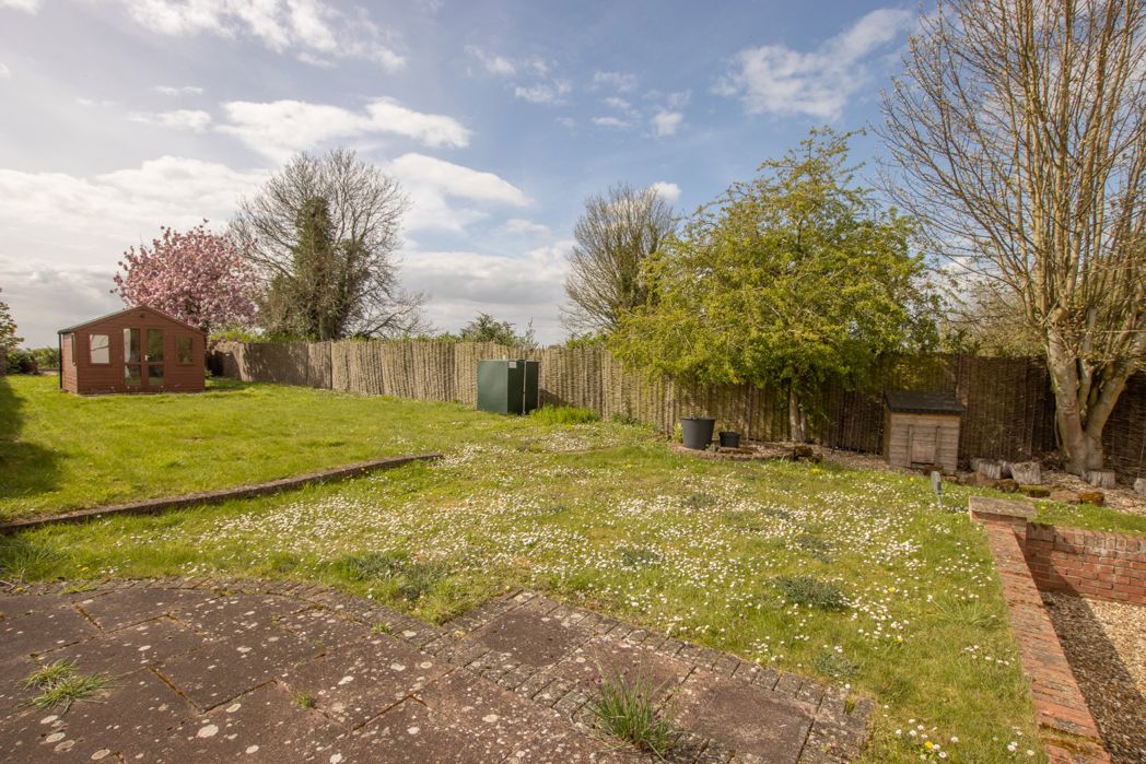 Property image 22 of 27