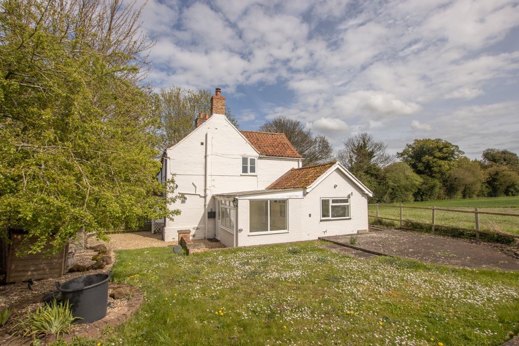Property image 23 of 27
