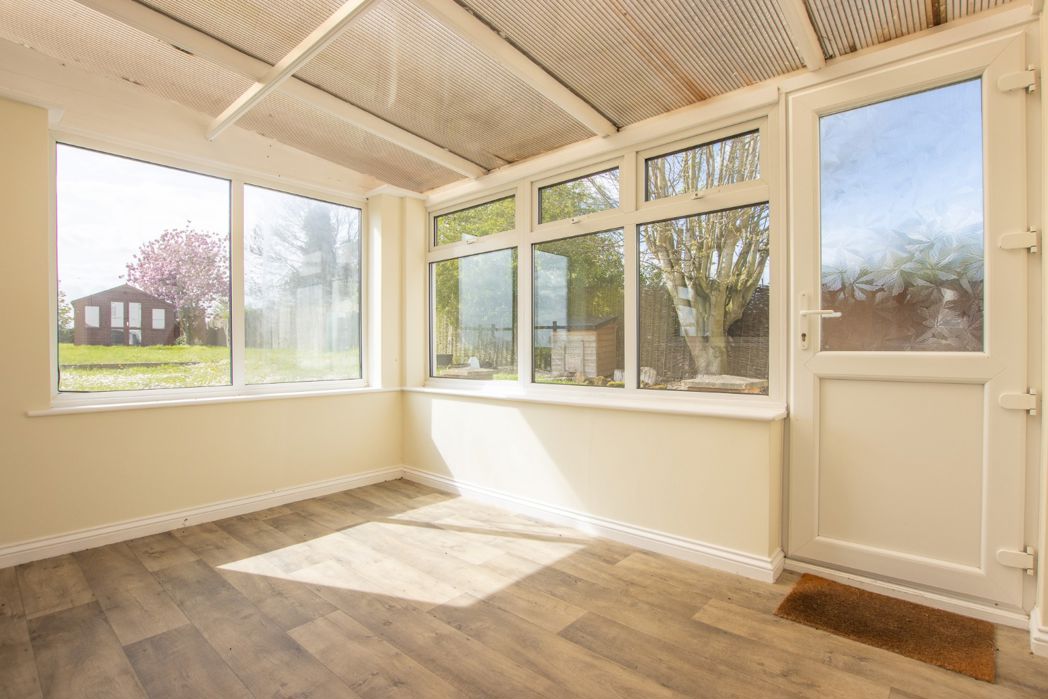 Property image 6 of 27