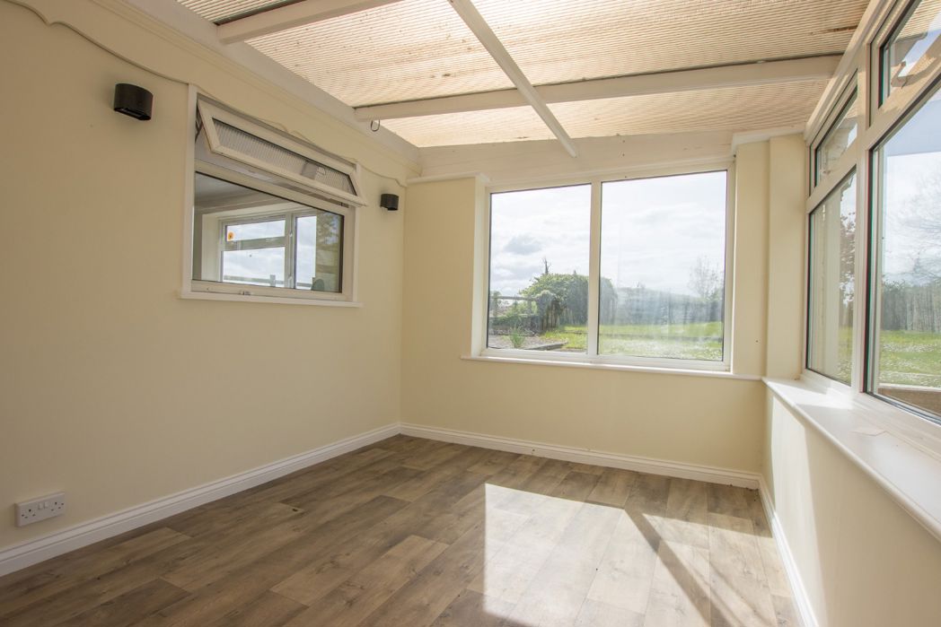 Property image 7 of 27