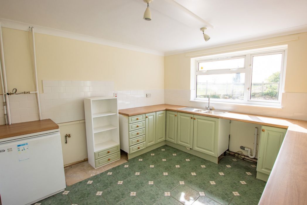 Property image 5 of 27