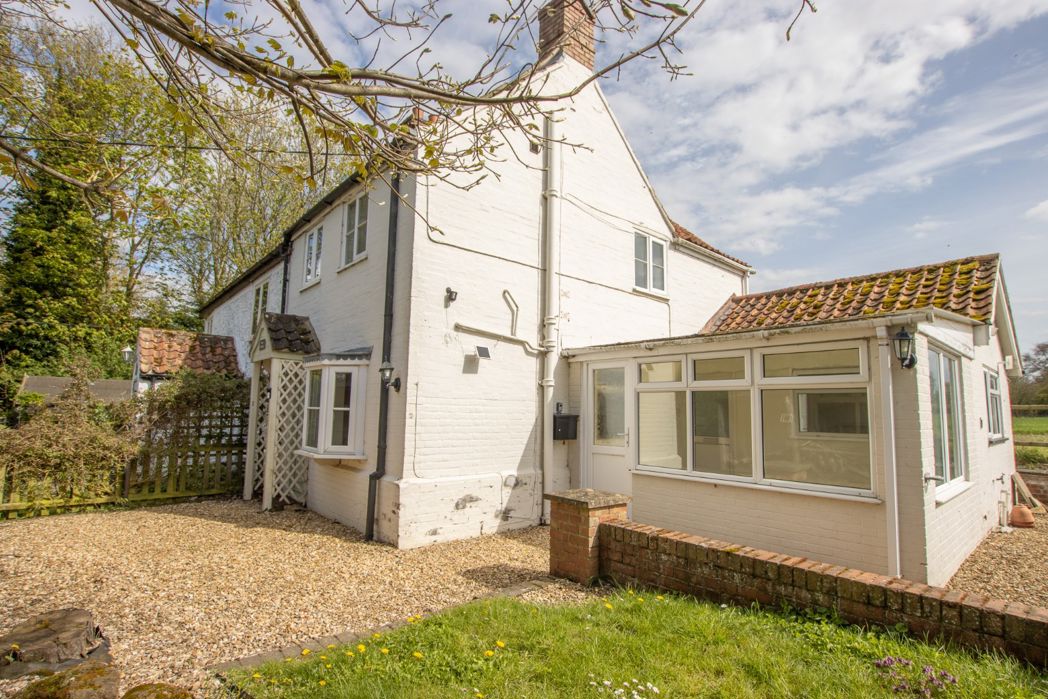 Property image 27 of 27