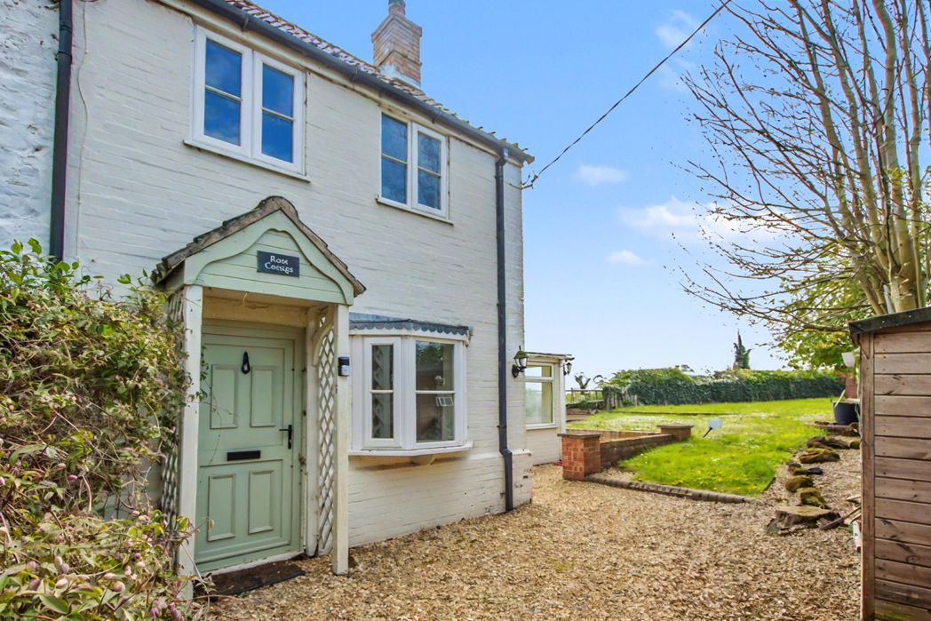 Property image 1 of 27