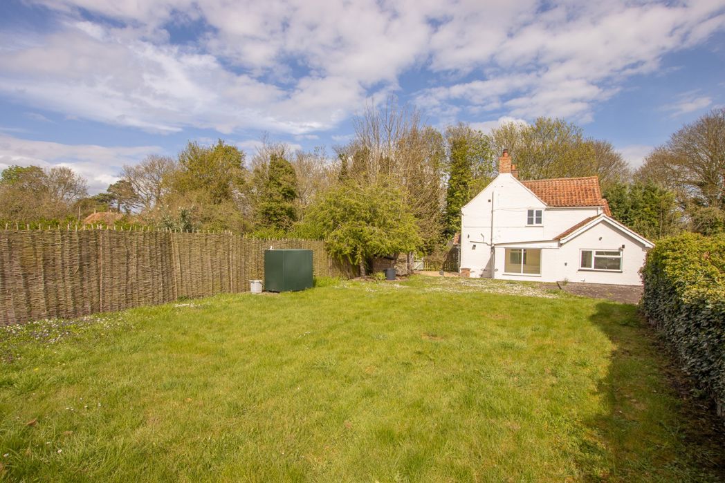 Property image 26 of 27