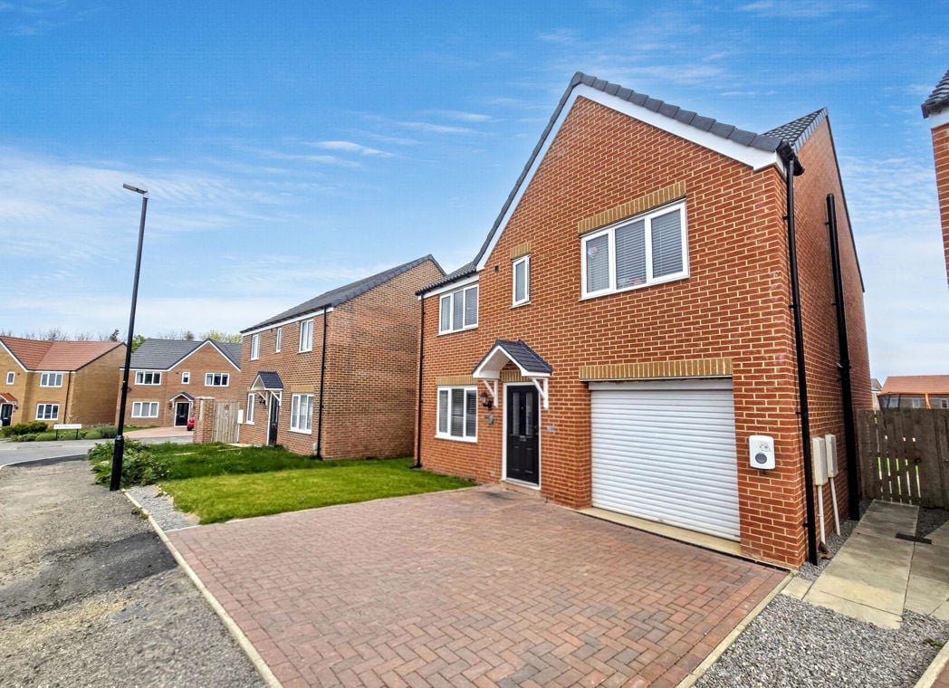 Property image 1 of 34