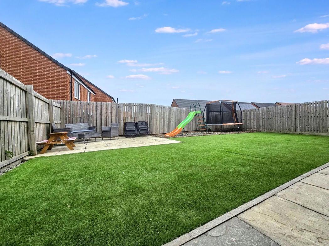 Property image 33 of 34
