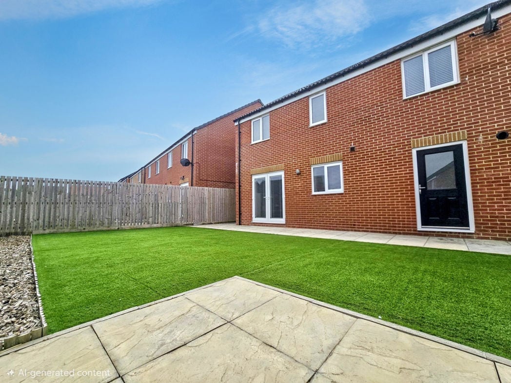 Property image 34 of 34