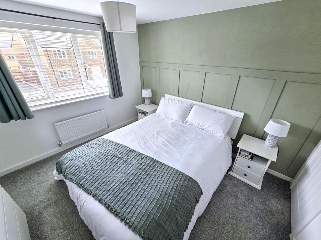 Property image 18 of 34