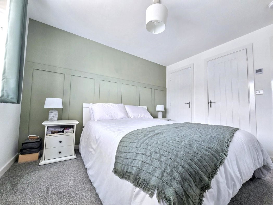 Property image 19 of 34