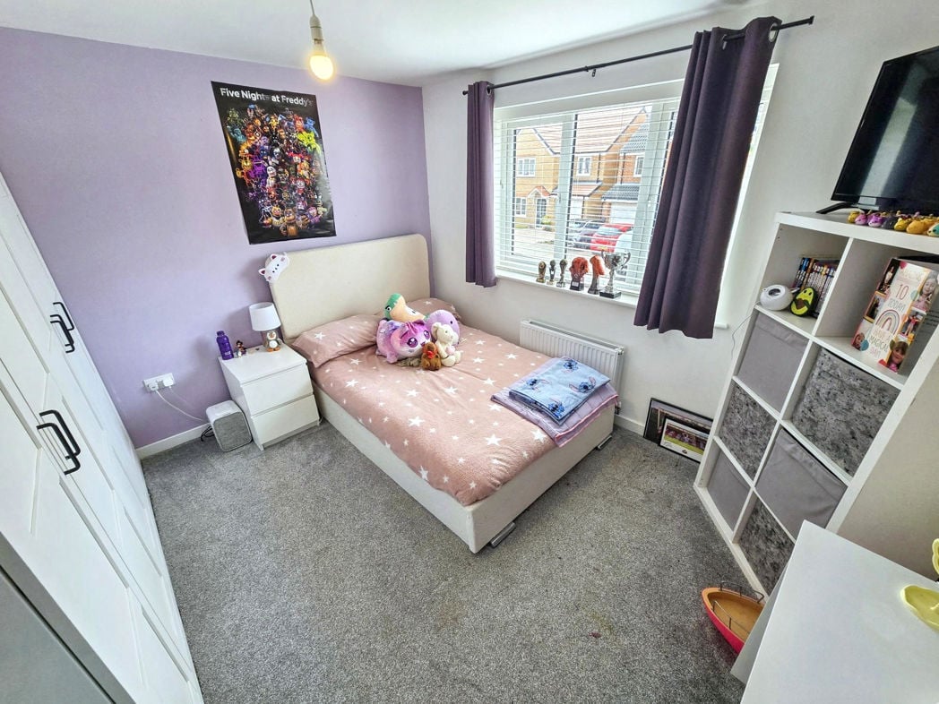 Property image 22 of 34