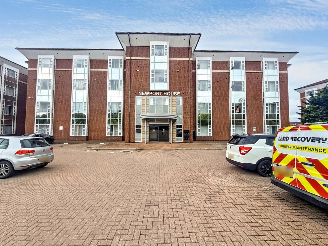 Property image 1 of 7
