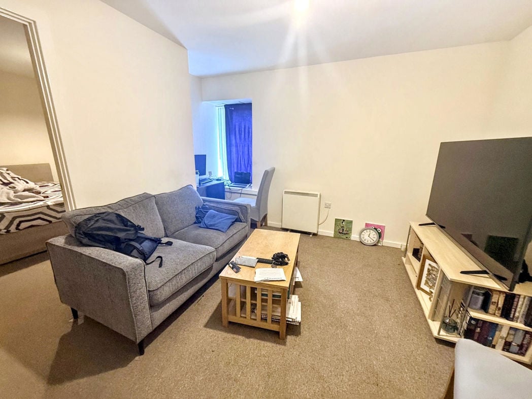 Property image 3 of 7